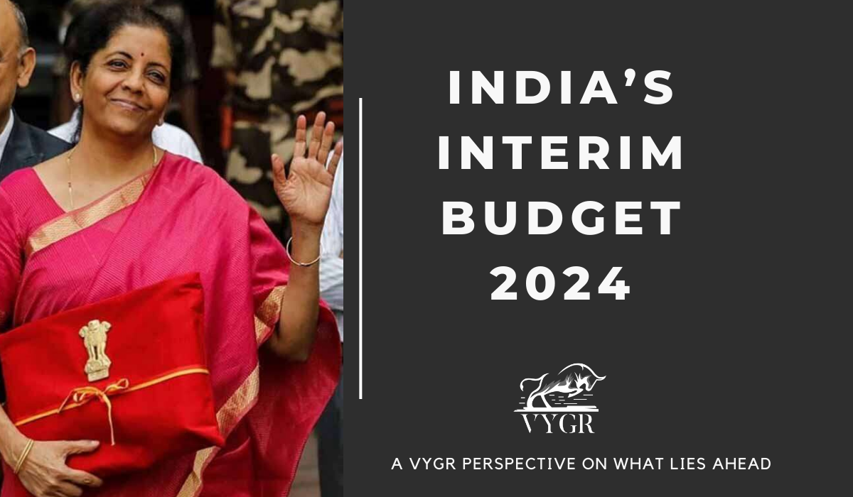 Interim Budget 2024 1